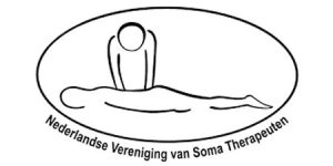 Manjeet praktijk voor shiatsu therapie nederlandse vereniging van soma therapeuten